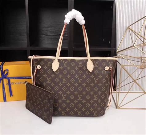 dhgate louis vuitton reviews.